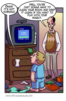 Illustration for article titled Think We Need New Comics? We Agree. Tell Us Your Favorites.